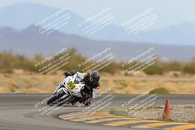 media/Jan-15-2023-SoCal Trackdays (Sun) [[c1237a034a]]/Turn 15 (1pm)/